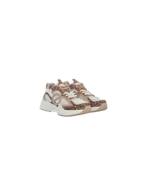  NO NAME | CARTER TECHCTBEIGE LEO